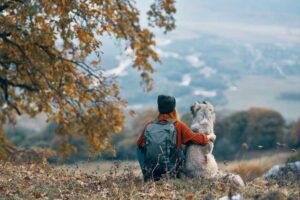 The Significance of Choosing the Right Dog Breed for Your Lifestyle