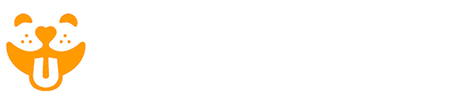 Hands2Paws logo