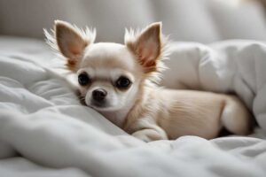 A Warning to Consumers Buying Puppies Online: The Dark Side of AI-Generated Images