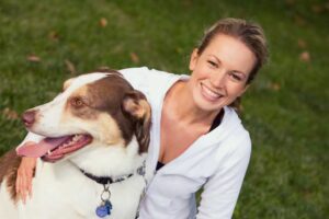 Why Updating Your Pet's ID Tag Is Essential for Their Safety