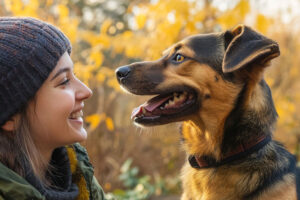The Best Dog Breeds for First-Time Owners: Consider Your Living Environment