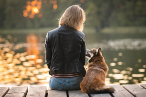 Dogs Are Not Interchangeable | Choose the Right Breed