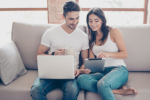 Most Searched Dog Breeds (And What to Know First)